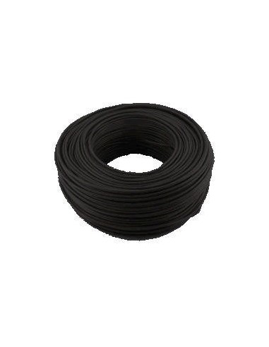 Argenplas U16ne Mts. Cable 1 X 16.00...