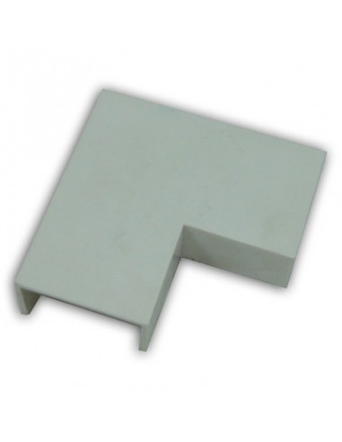 Roker Pr6072 18 X 21 Curva Plana 90...
