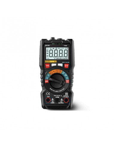 Brinna Hb-113d Tester Digital...