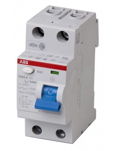 * Abb 1tmf202405r1630p Diferencial...