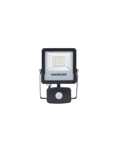 . Macroled Sflsv2-20cw Reflector Con...