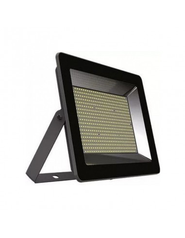 - Idlr Imac150c Reflector Ext Led...