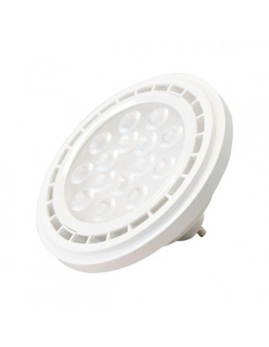 Interelec 403654 Ar111 Dimerizable...