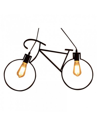 - 180g 19057 Leciclette Colgante...