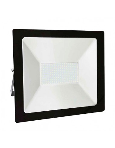 Interelec 405013 Reflector Led 200w...