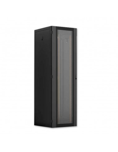 Genrod 193080vn Rack 30b 19600 / Alto...