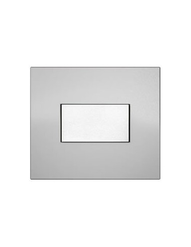 Jeluz 45099/07 Tapa Mig Platinum...