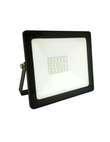 Interelec 405009 Reflector Led 100w...