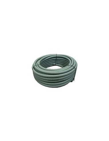 Flexitec Sap-04 Mts. Caño Flexible...