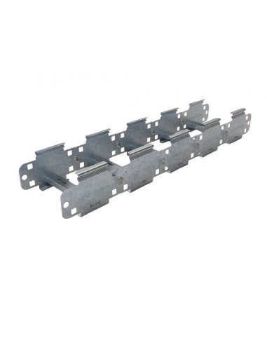 * Samet Cus-300-5-065-18-z Curva...