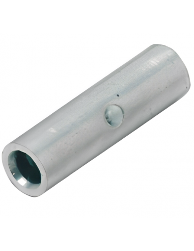 Lct 2210 Uca240 Union De Aluminio...