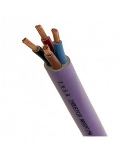 Imsa Payton Cu Mts. Cable 3... 2