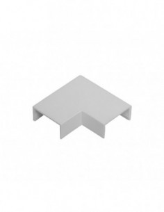 Roker Pr6022 14 X 7 Curva...