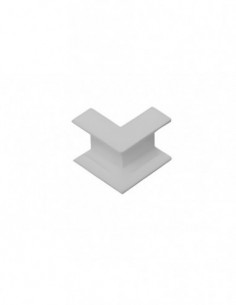 Roker Pr6024 14 X 7 Curva...