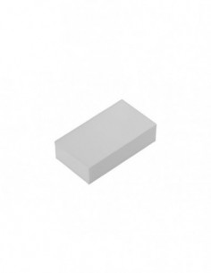 Roker Pr6008 20 X 10...