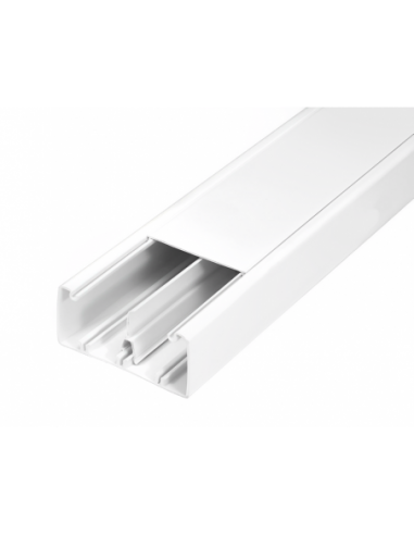 Roker Pr6100 Mts. 100 X 50 Cablecanal...