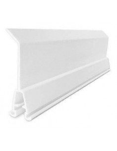 Roker Pr6107 100 X 50...