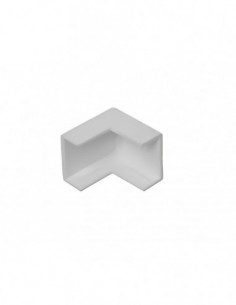 Roker Pr6103 100 X 50 Curva...