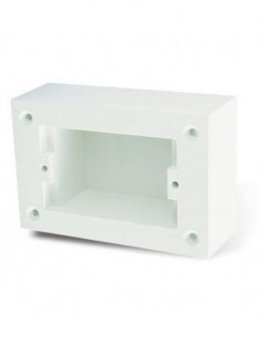 Cambre 4264 Base Ext 4... 2