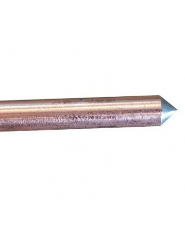 * Genrod Jljc1610 Jabalina...