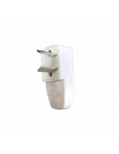 Percanplast 202-2pb Ficha...