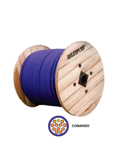 * Argenplas Cs12150 Mts....