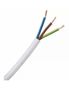 Argenplas T3150bl Mts. 3 X...