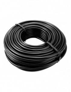 . Argenplas T7150nemt Mts....
