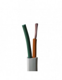 . Argenplas Ch2250blro Mts....