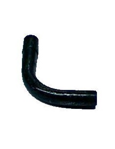 & Ag Hcupl05 Curva De...