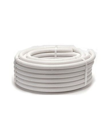 - Huferjo 3112 Mts. Caño Pvc Flexible...