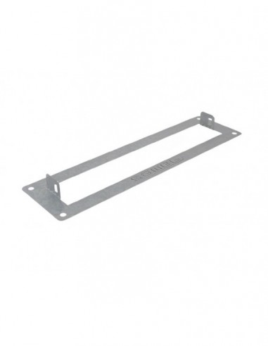 Samet Acps-150-z Acometida Para...