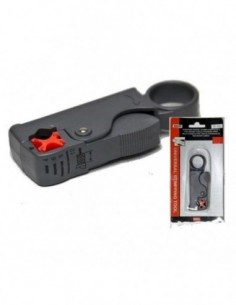 - Lct 4054 Ly332 Pelacable... 2