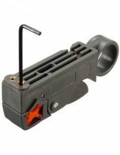 - Lct 4054 Ly332 Pelacable...