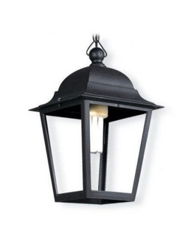 & Rustica 312ac Farol Colonial...