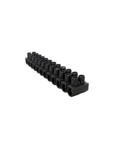 & Steck S-71366 Bornera Divisible 35...