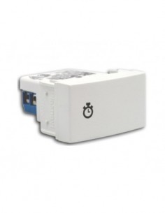 Rbc 8909 Mod Temporizador...