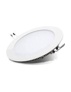 Interelec 403405 Panel Led... 2