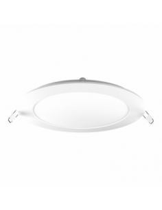 Interelec 403403 Panel Led...