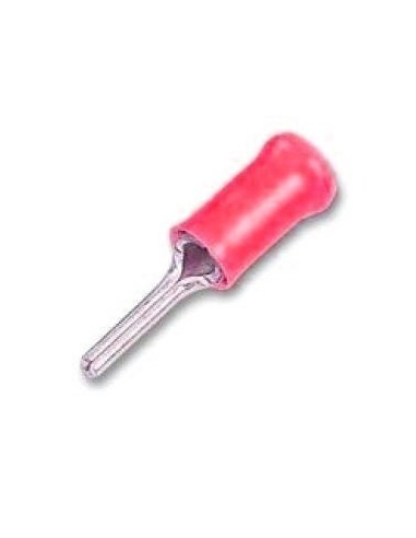 - Lct 3125 Pi2701 Terminal Puntera...
