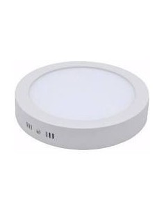 Interelec 403505 Plafon Led...