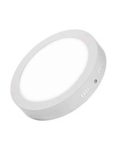 Interelec 403503 Plafon Led...