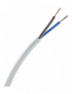 Argenplas T2250bl Mts. 2 X...