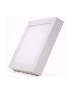 Interelec 403513 Plafon Led...