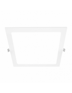 Interelec 403410 Panel Led...