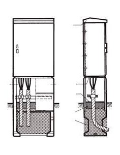 Variplast 761+nh01 Caja... 2