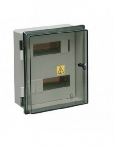 Roker Prd551/1 Gabinete...
