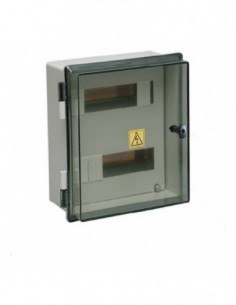 Roker Prd552/1 Gabinete...