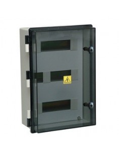 Roker Prd553/1 Gabinete...