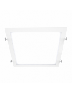 Interelec 403415 Panel Led...